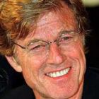 Robert Redford si Sibylle Syaggars se casatoresc