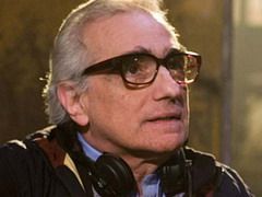 Martin Scorsese renunta la documentarul despre Bob Marley