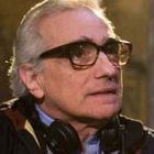 Martin Scorsese renunta la documentarul despre Bob Marley
