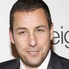 Adam Sandler, tatic pentru a doua oara