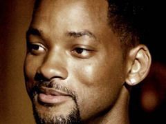 Will Smith, proprietarul unei scoli