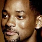 Will Smith, proprietarul unei scoli