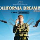 California Dreamin’ (nesfarsit) aniverseaza un an de zile de la Marele Premiu Un Certain Regard