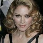 Madonna, invitata la Festivalul de Film al lui Michael Moore