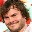 Jack Black a fost atacat de o vaca