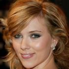 Scarlett Johansson nu pleaca in turneu pentru a-si promova albumul