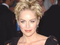 Chinezii, suparati pe Sharon Stone