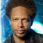 Gary Dourdan a pledat vinovat la acuzatiile de posesie de droguri