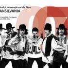 Incepe numaratoarea inversa pentru Festivalul de Film Transilvania