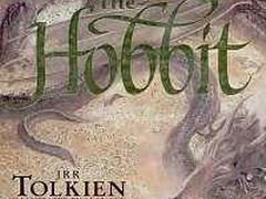 Fiul lui J.R. R. Tolkien incearca sa impiedice ecranizarea “The Hobbit”