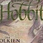 Fiul lui J.R. R. Tolkien incearca sa impiedice ecranizarea “The Hobbit”