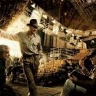 “Indiana Jones”, un film plin de greseli