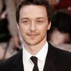 James McAvoy, dupa “Cronicile din Narnia”, in “Hobbit”