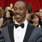 Eddie Murphy, pregatit pentru un nou “Beverly Hills Cop”