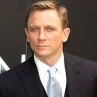 Daniel Craig, James Bond si in viata reala