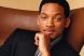 Will Smith il vrea pe Martin Lawrence in “Bad Boys 3”