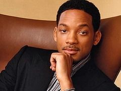 Will Smith il vrea pe Martin Lawrence in “Bad Boys 3”