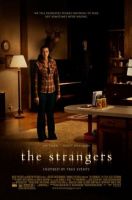 The Strangers