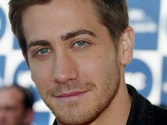 Jake Gyllenhaal, idolul homosexualilor