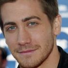 Jake Gyllenhaal, idolul homosexualilor