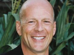 Bruce Willis, intr-un thriller bazat pe un joc video
