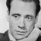 Actorul Mel Ferrer a incetat din viata