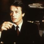 In luna iunie, la Filmul de 10, daca e vineri, e Alain Delon