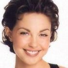 Ashley Judd: Drepturile femeilor pot pune capat saraciei