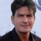 Charlie Sheen si Denise Richards, un alt episod din razboiul lor sangeros