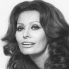 Sophia Loren: Mi-ar placea sa stau de vorba cu fantoma sotului meu