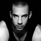 Vin Diesel a devenit tatic