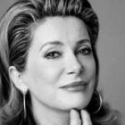 Catherine Deneuve vine pe 7 iunie la TIFF