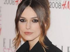 Keira Knightley, intr-un remake al musicalului “My Fair Lady”