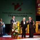 Vezi aici lista completa a castigatorilor TIFF!