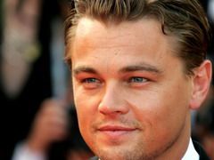 Leonardo DiCaprio, intr-un nou rol biografic