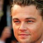 Leonardo DiCaprio, intr-un nou rol biografic