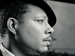 Terrence Howard: Broadway inseamna sclavie