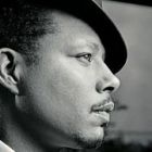 Terrence Howard: Broadway inseamna sclavie