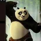 „Kung Fu Panda” castiga batalia din box-office-ul american