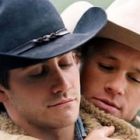 Brokeback Mountain , din cinematografe la opera