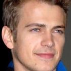 Hayden Christensen nu se mai satura de “Jumper”