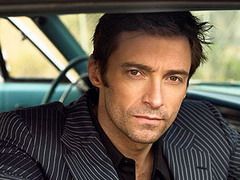 Hugh Jackman are probleme cu sarutatul!