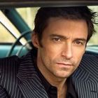 Hugh Jackman are probleme cu sarutatul!