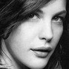 Liv Tyler a scos oamenii din cinematografe!