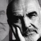 Sean Connery isi rescrie autobiografia