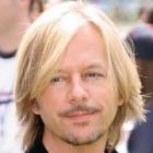 David Spade va deveni tatic