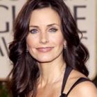 Courteney Cox vrea sa aduca Friends pe marile ecrane