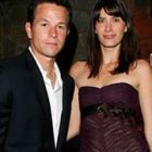 Mark Wahlberg si Rhea Durham vor merge la altar in 2009