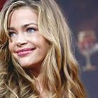 Denise Richards vrea din nou in Playboy