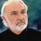 Sean Connery si-a fracturat glezna